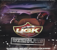 Coming Soon Product 21